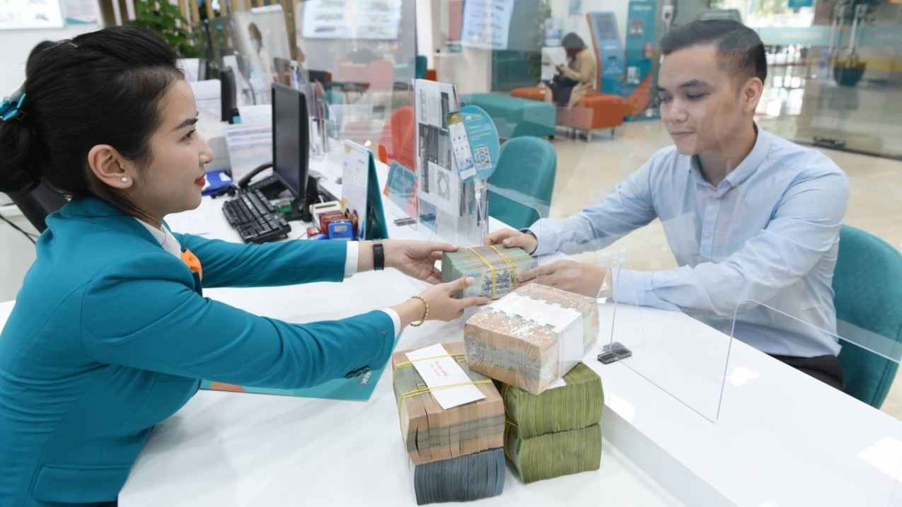 Giảm lãi suất điều hành có còn là “át chủ bài”?