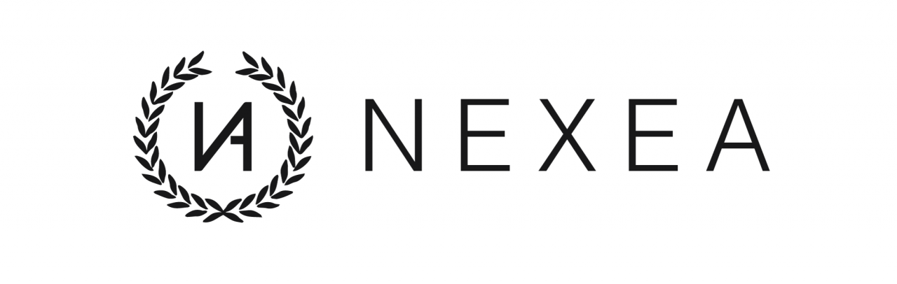 NEXEA (Malaysia) hợp tác với Allianz General, Exitra và Spritzer để kết nối start-up với tập đoàn lớn