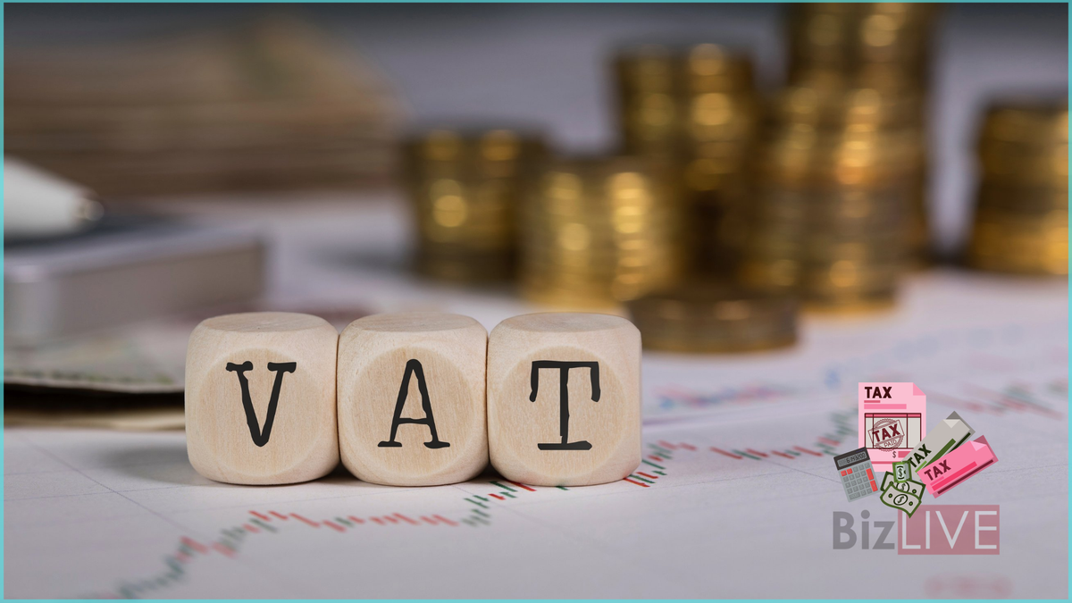 Tổng cục Thuế "thúc" đẩy nhanh việc hoàn thuế VAT cho doanh nghiệp