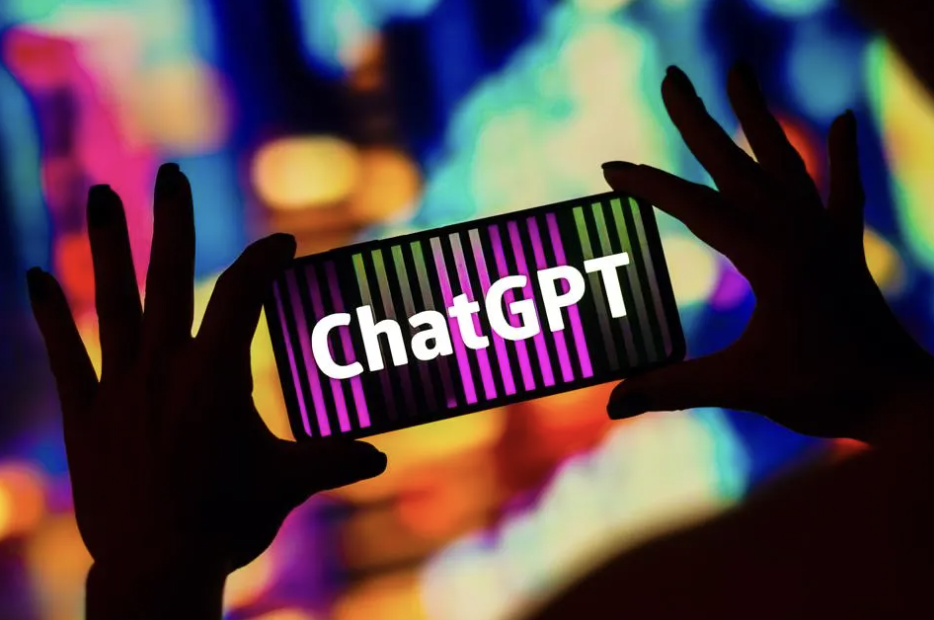 Việt Nam có số tài khoản ChatGPT bị hack thuộc nhóm nhiều nhất thế giới