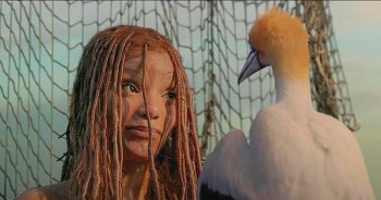 ban biet gi ve kieu toc dreadlock cua nang tien ca 2023