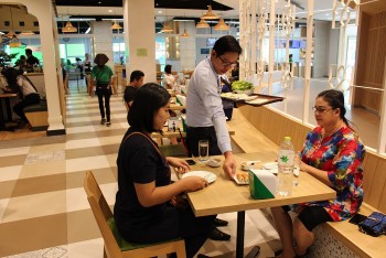 bai 1 thap sang van hoa viet tren the gioi