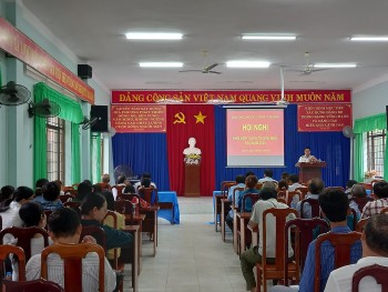 lu doan 171 tuyen truyen bien dao tai xa long son thanh pho vung tau