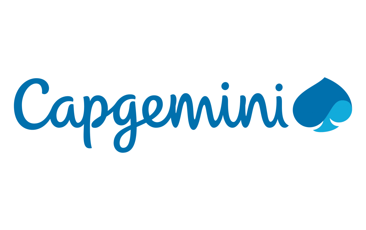 voi viec mua lai btc capgemini se day manh dich vu dam may va ky thuat so o nhat ban