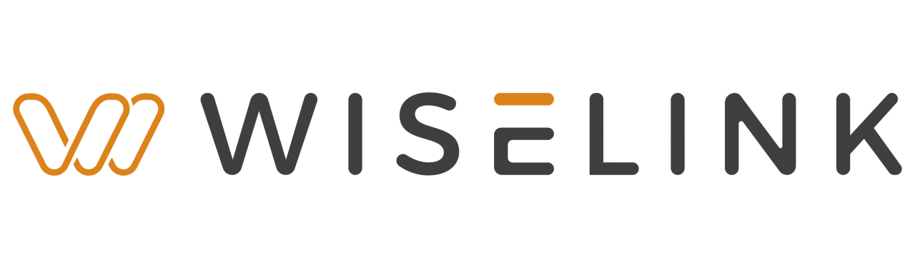 Wiselink được Cinch Connectivity Solutions công nhận về hiệu suất bán hàng vượt trội