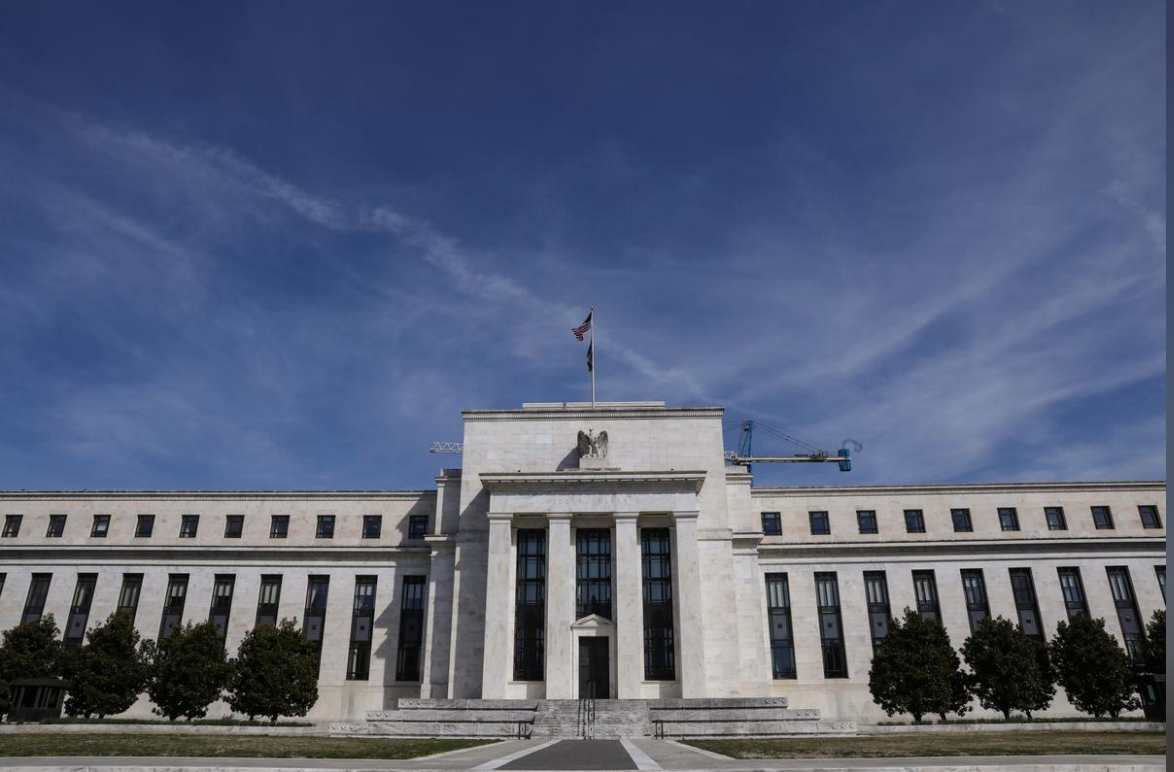 Chủ tịch Fed nói gì về định hướng lãi suất trong thời gian còn lại của năm?
