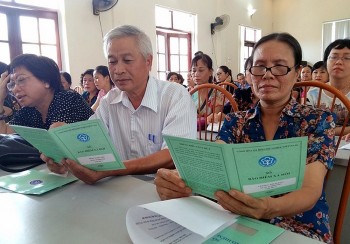 luong huu thap do dau