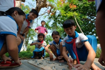 the economist giao duc viet nam nam trong so tot nhat the gioi