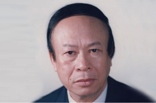 Đạo diễn Bùi Đình Hạc được trao tặng danh hiệu NSND năm 1984, ông nhận Giải thưởng Hồ Chí Minh về Văn học Nghệ thuật năm 2007