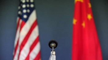 Lý do Washington và Bắc Kinh nỗ lực nối lại đối thoại về kinh tế