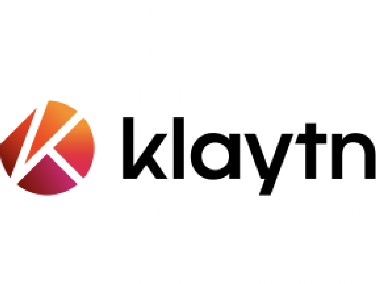 Klaytn Foundation sắp tổ chức sự kiện blockchain meetup đầu tiên tại Việt Nam