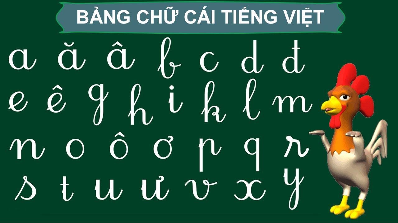 Giải pháp để trẻ em Việt ở nước ngoài học tiếng Việt hiệu quả