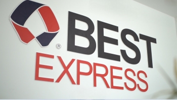 best express malaysia dang tim kiem them doi tac kinh doanh de khai thac tot cac tiem nang