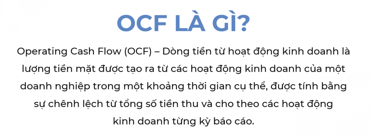 Phân tích chất lượng hơn 8.000 tỷ đồng lợi nhuận của Vinamilk