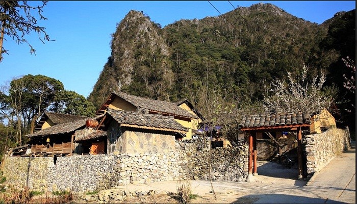 Mô hình nào cho cái &amp;quot;bắt tay&amp;quot; du lịch- điện ảnh? - Ảnh 2.