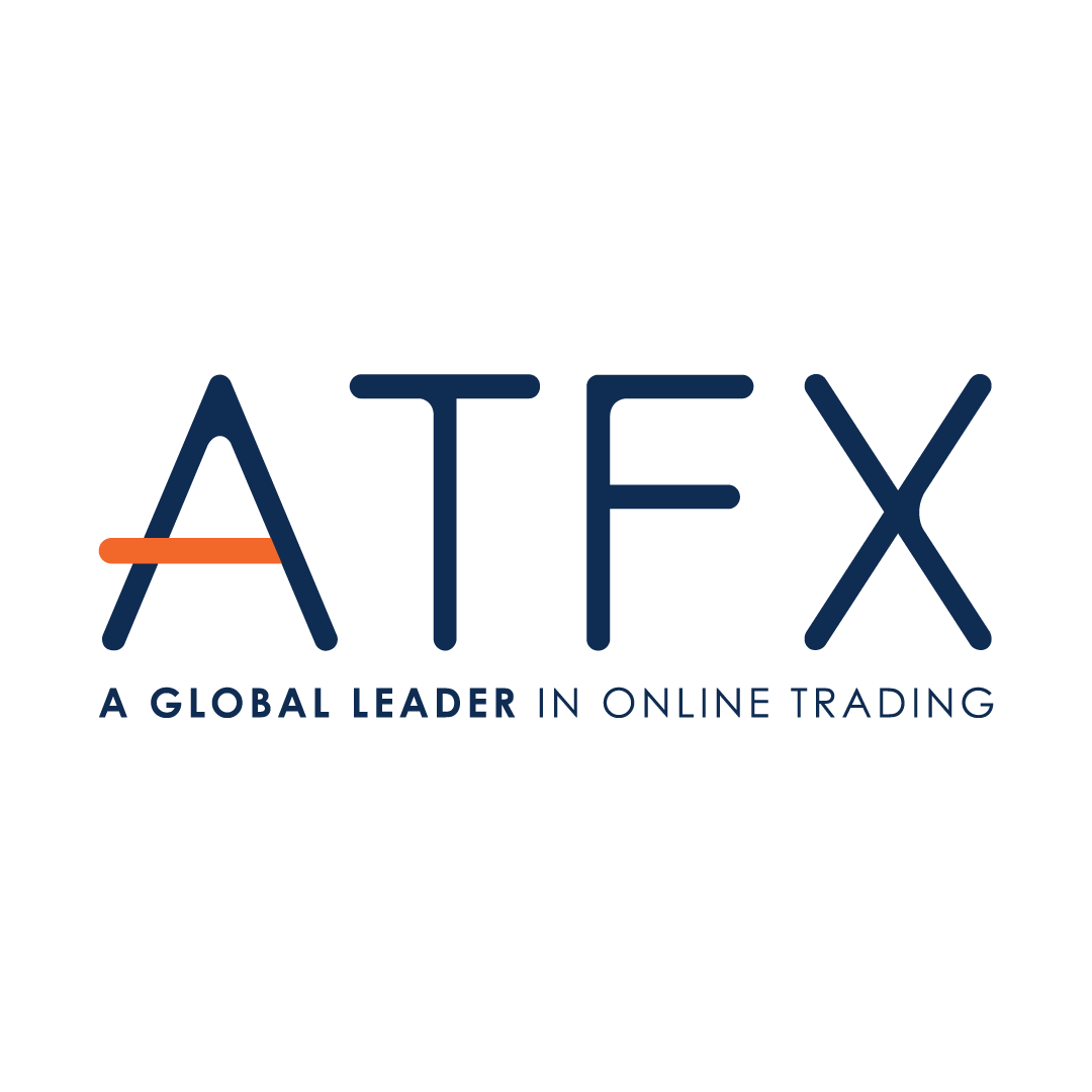 atfx mua lai rakuten securities australia de cung co vi the cua minh tai thi truong australia