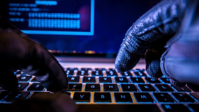 Chuyên gia bảo mật cảnh báo tình trạng hacker đánh cắp tiền mã hoá