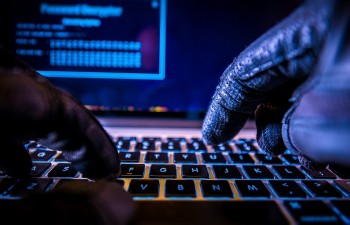 Chuyên gia bảo mật cảnh báo tình trạng hacker đánh cắp tiền mã hoá