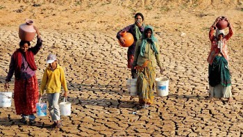 kinh te toan cau co the thiet hai 3000 ty usd do anh huong cua el nino