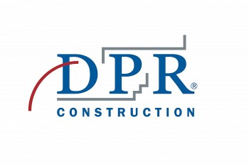 dpr construction asia pacific tham gia sang kien hiep uoc toan cau cua lien hop quoc ungc