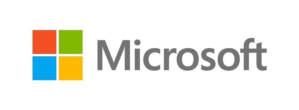 IHiS ký Biên bản ghi nhớ (MoU) với Microsoft để cộng tác sâu hơn về AI tạo sinh, đổi mới đám mây