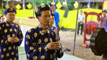 tuong niem nhung nguoi da nga xuong trong su kien that thu kinh do hue
