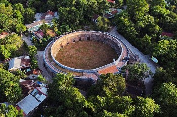 South China Morning Post: Việt Nam có 2 điểm đến rất độc đáo