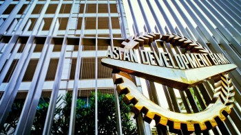 adb tang cuong ho tro phat trien nang luong sach tai chau a