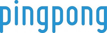 ong david messenger duoc bo nhiem lam ceo mang kinh doanh toan cau cua pingpong global group