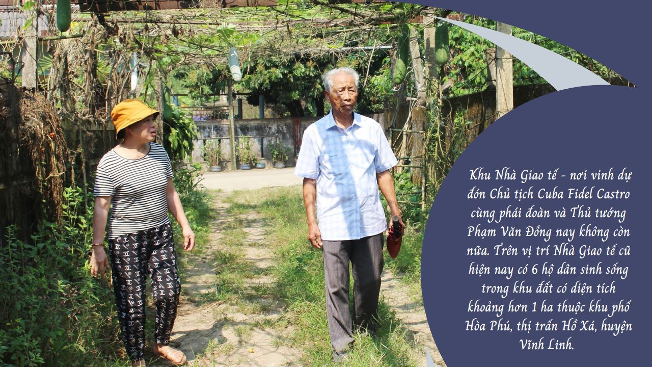 Bài 2: "Không việc gì, ở Việt Nam mà"