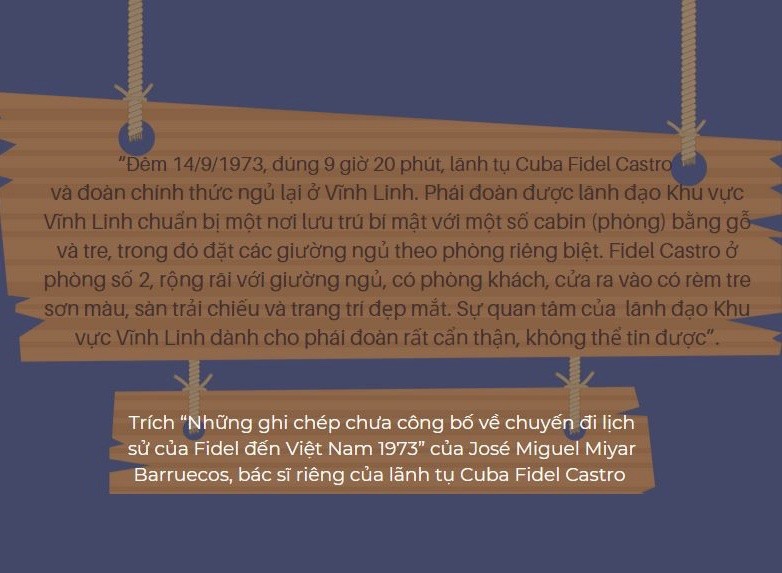 Bài 2: "Không việc gì, ở Việt Nam mà"