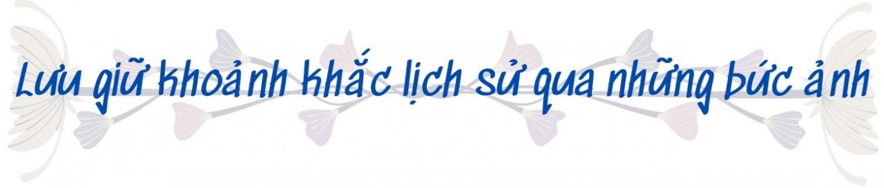 Bài 2: "Không việc gì, ở Việt Nam mà"