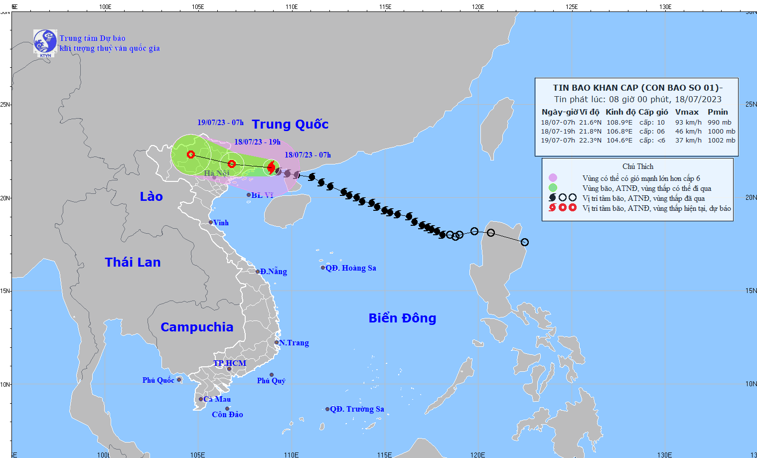 Xem trước bài viết |  BizLIVE.vn - Nhịp sống doanh nghiệp