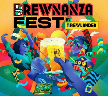 brewnanza fest by brewlande le hoi bia thu cong lon nhat singapore se dien ra tu ngay 3 den 682023