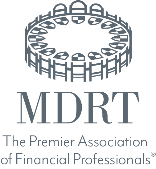 Hiệp hội Bàn tròn Triệu dollar (MDRT) chính thức khai trương văn phòng mới tại Singapore