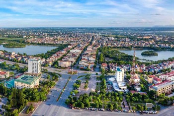 loat du an nha o nghin ty dong dang tim chu dau tu