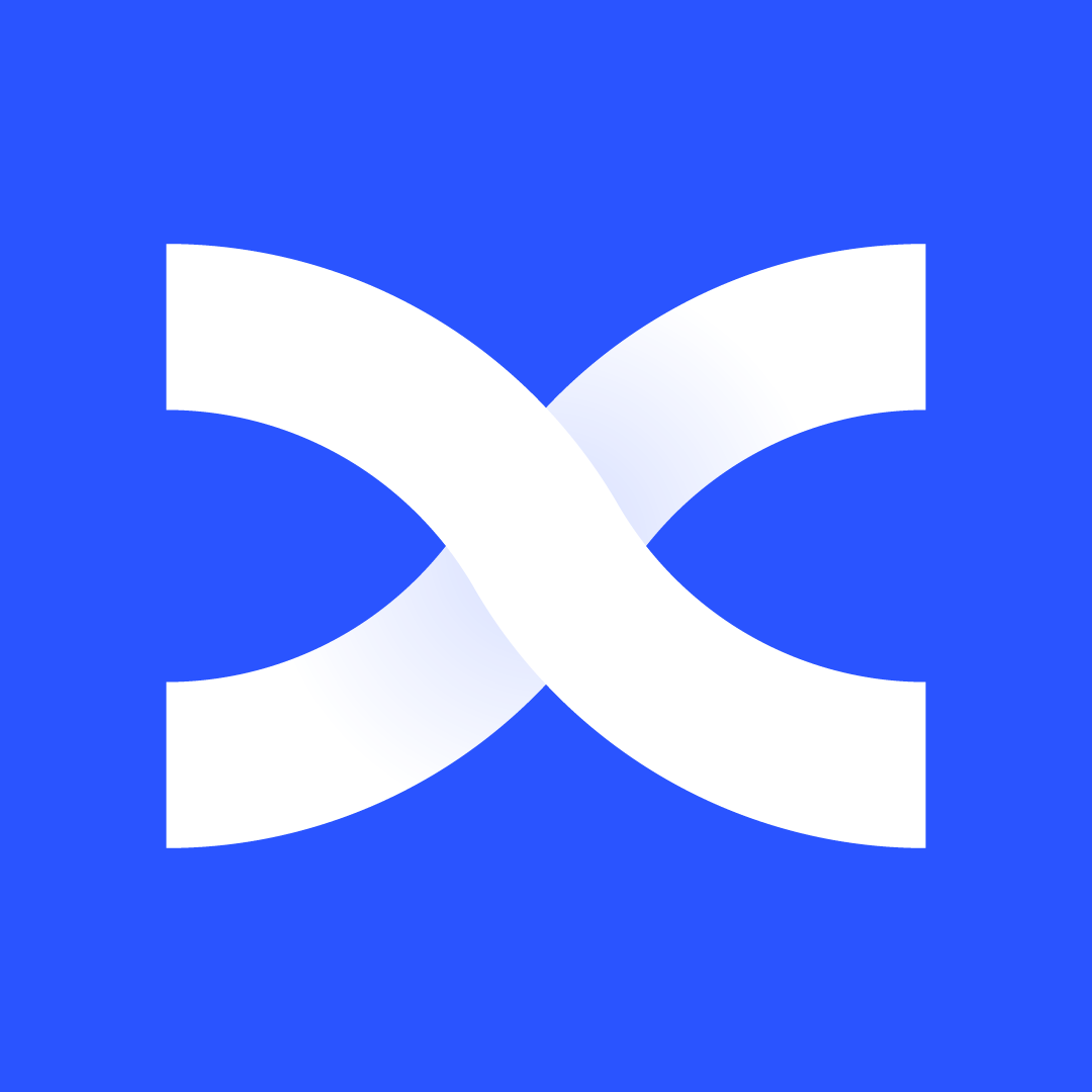 BingX tích hợp Thư viện giao dịch trao đổi tiền kỹ thuật số (CCXT) vào nền tảng của mình