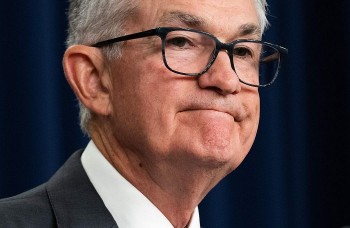 Ba điểm then chốt nhìn từ thông điệp chính sách tiền tệ của Fed