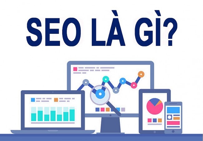 Học SEO Web - Cẩm nang đầy đủ cho người mới bắt đầu từ Prodima