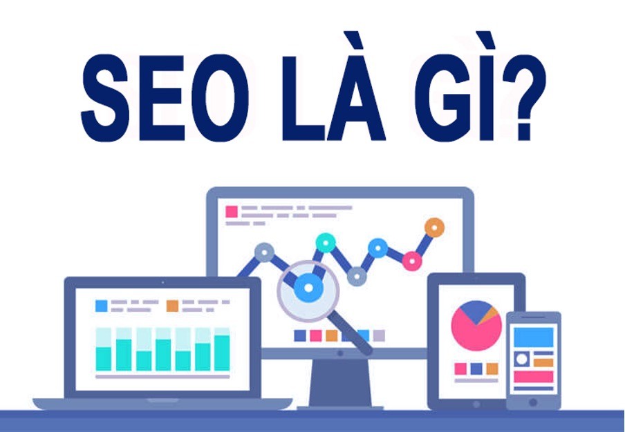 Học SEO Web - Cẩm nang đầy đủ cho người mới bắt đầu từ Prodima