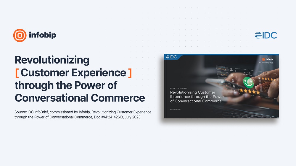 Revolutionizing Customer Experience through the Power of Conversational Commerce.jpg