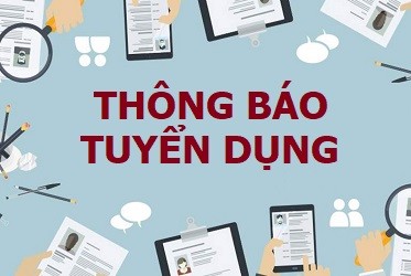 VUFO thông báo quy định về hồ sơ đối với thí sinh trúng tuyển Kỳ thi tuyển công chức năm 2023