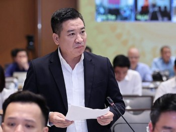 de xuat ap dung muc 2 thue dat hang nam de chan dau co