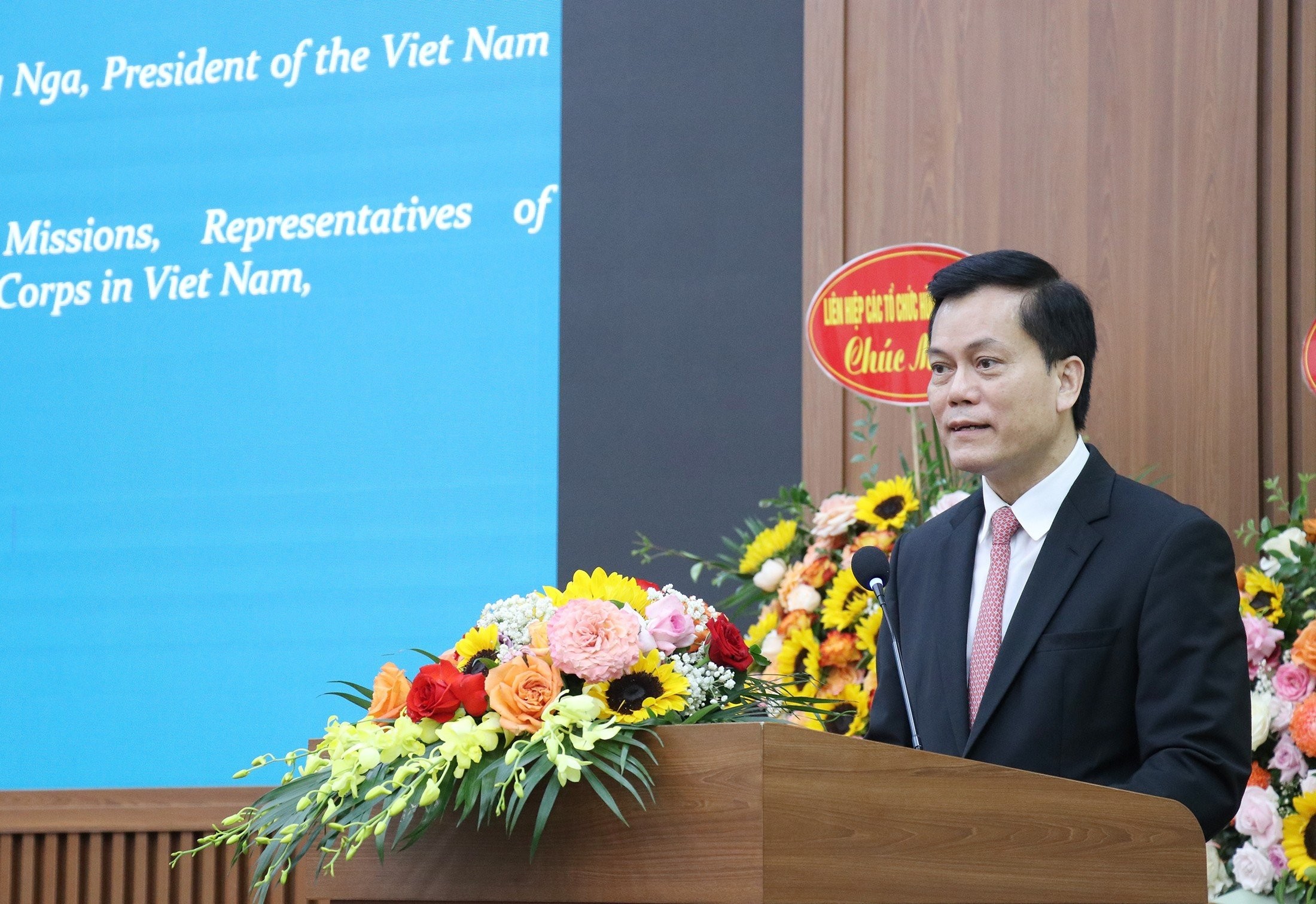 Quan hệ Việt Nam - Iran còn nhiều dư địa để phát triển