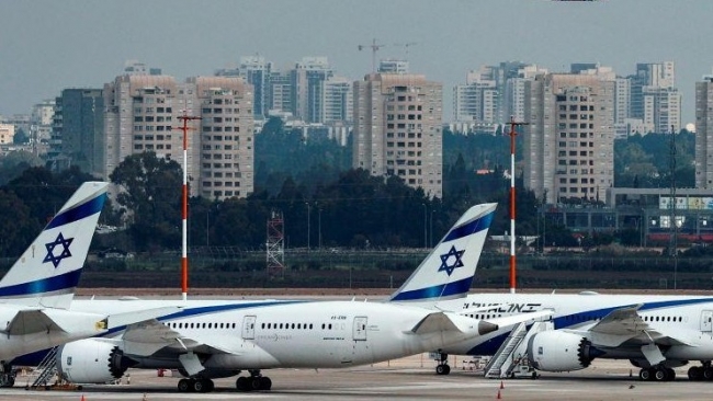 Ngoại giao "đường bay" sẽ giúp quan hệ Israel-Morocco "cất cánh bay xa"