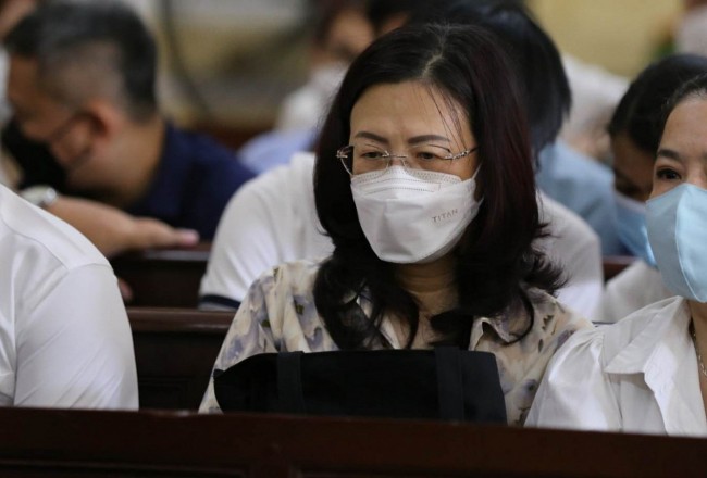 Doanh nghiệp chậm được hoàn VAT: Giải tiếng “oan” cho ngành thuế
