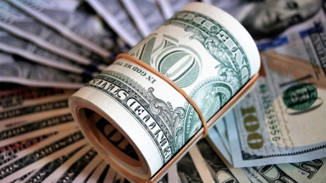 Mất đà tỷ giá USD/VND giảm mạnh, giá vàng đối mặt với nhiều thách thức