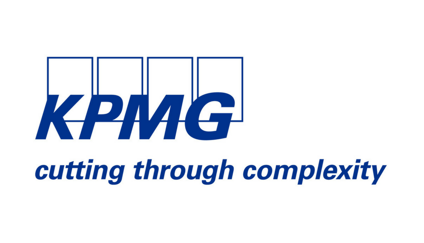 KPMG: 6 tháng đầu năm 2023, Fintech toàn cầu huy động được 52,4 tỷ USD, giảm mạnh so với cùng kỳ 2022