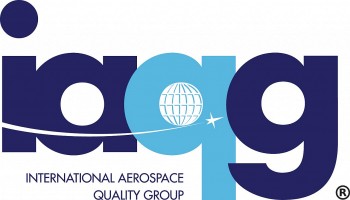 IAF chính thức công nhận Chương trình chứng nhận IAQG trong lĩnh vực hàng không vũ trụ