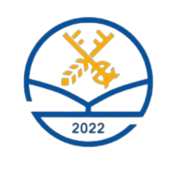 nua dau nam 2023 tong thu nhap cua yangzijiang financial dat 1984 trieu sgd tang 142